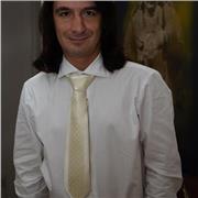 Lezioni di russo di insegnante originario della Russia Verona